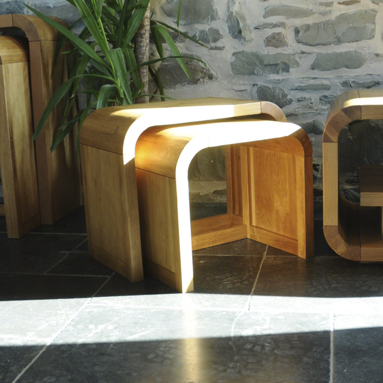 Tables To Teapots Acton at Rich blog